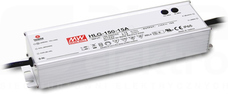 HLG-150H 150W 30V/5A IP65 Zasilacz impulsowy