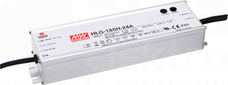HLG-185H 156W 12V/13A IP65 Zasilacz impulsowy