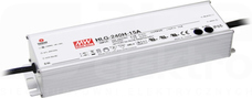 HLG-240H 192W 12V/16A IP65 Zasilacz impulsowy