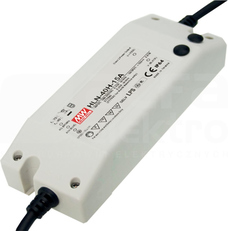 HLN-40H-30A 40W 30V/1,34A Zasilacz impulsowy