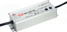 HLG-40H 40W 12V/3,33A IP65 Zasilacz impulsowy