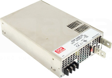 RSP-2400 230VAC/48DC 50A Zasilacz impulsowy