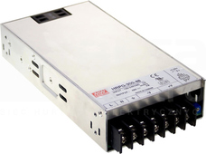 HRP-300 300W 24V/14A Zasilacz impulsowy