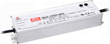 HLG-100H-48B 96W 48V/2A Zasilacz impulsowy