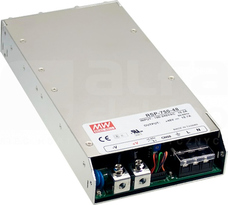 750W 48V 15.7A Zasilacz impulsowy