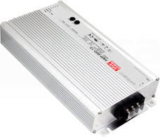 480W 12VDC 20-40A Zasilacz impulsowy