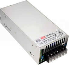 MSP-600-36 630W 36VDC Zasilacz impulsowy