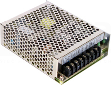 RT-65D 65W Zasilacz impulsowy