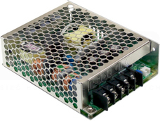 HRP-75 75W 12V/6,3A Zasilacz impulsowy