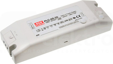 PLC-60-24 24V/2,5A Zasilacz LED