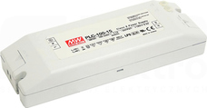 PLC-100 24V/4A Zasilacz LED
