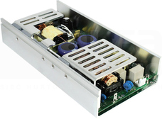 USP 225W 48V/4,7A Zasilacz