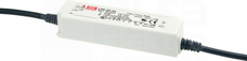 LPF-25 25W 24VDC/2,1,05A IP67 Zasilacz LED