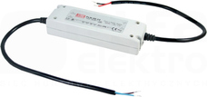 PLN-30 24VDC/1,25A Zasilacz LED