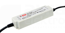 LPF-60-42 60W 42VDC 1,43A 90-305VAC 127-431VDC Zasilacz LED