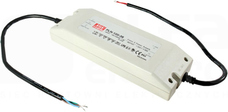 PLN-100 24VDC/4A Zasilacz LED