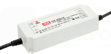 LPF-90 90W 24V/3,75A IP67 Zasilacz LED