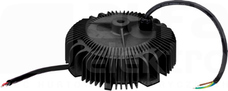240W 48V 5A Zasilacz LED