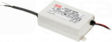 PCD-25-350B 0,35A/20W Zasilacz LED