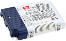 LCM-60 60W 2-90V 0,5-1,4A DALI Zasilacz impulsowy