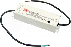 HLG-80H 90W 167-257V/0,35A IP67 Zasilacz impulsowy