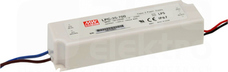 LPC-35 33,6W 24V/1,40A IP67 Zasilacz LED
