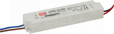 LPHC-18 350mA Zasilacz LED