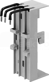 8US10515DJ07 ADAPTER WYŁĄCZNIK SILN-AKC.