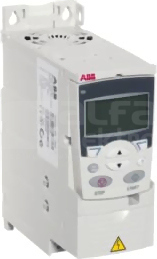 ACS355-03E-02A4-4 0,75kW FALOWNIK