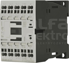 DILM7-01(24VDC)-PI Stycznik 3P