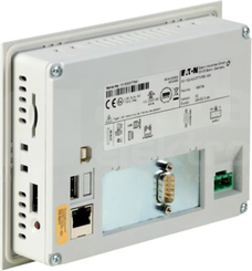 XV-102-A3-57TVRB-1E4 Panel 5,7 kolorowy