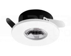 PICO R 14W/840 36D 740lm Oprawa LED dostrop.okrągła