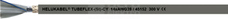 TUBEFLEX-(St)-CY 40x28 AWG Przewód sterowniczy