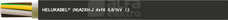 (N)A2XH 4x50 0,6/1kV Kabel bezhalogenowy
