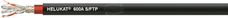 HELUKAT 600A S-FTP 4x2xAWG23/1 Przewod teleinformatyczny