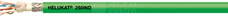 SF/UTP 4x2xAWG24/1 PVC kat.6 Przewód teleinformatyczny