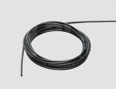 IB 12mm Osłona izolacyjna SW