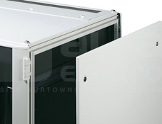 TS 1800x600 (2szt) Bok