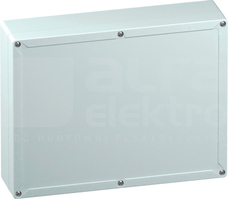 TG PC 3023-9-O IP67 Obudowa pusta