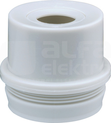 AST M20 IP54 Wpust elastyczny