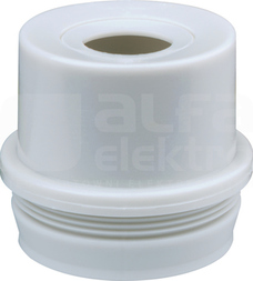 AST M32 IP54 Wpust elastyczny