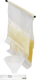 GHB 3 600ml Masa żywiczna
