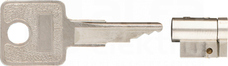 AK SGA-1 Zamek kompletny