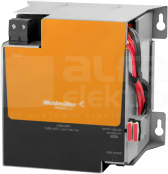 DURA ECO LA-BAT 24V 7AH Zasilacz