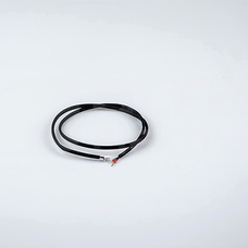 SUP2 CONNECTING CABLE Akcesoria