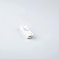 SUP2S/M/L CONV36W DALI300-1000MA220-240V Akcesoria