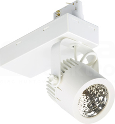 ST340T LED28S/830 PSU MB II WH Projektor LED ECOSTYLE kl.2