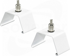 LL200Z MB-SW WH (2szt) Akcesoria LED
