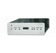 8201 Jednostka centralna AUDIO WORLD