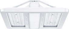 CR2PL FI M25k-840 PC WB EVG WH Oprawa LED HIGH-BAY